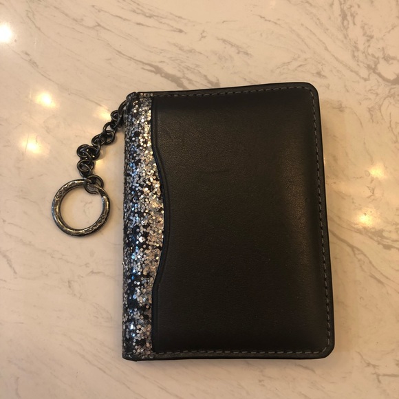 Coach Wallet - Picture 2 of 4